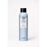 Invisidry Shampoo