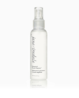 Botanical Brush Cleaner