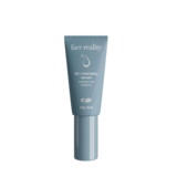 8% L-Mandelic Serum