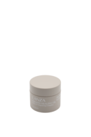 Intensive Hair Masque