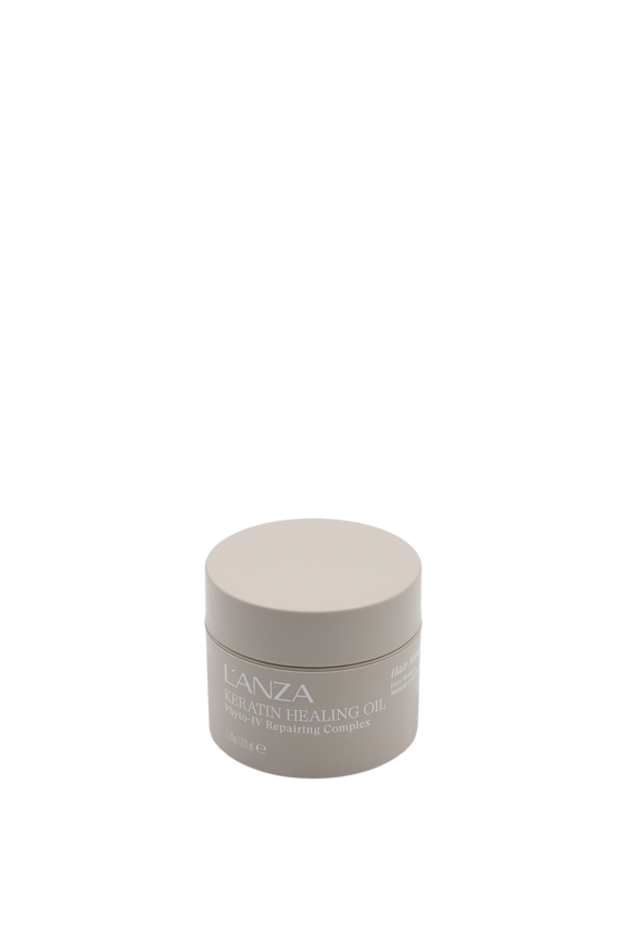 Intensive Hair Masque