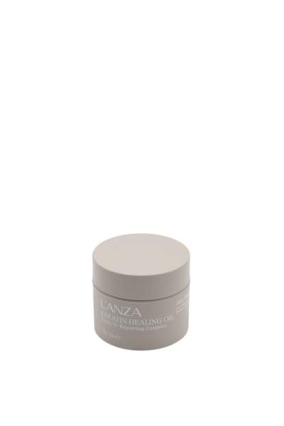 Intensive Hair Masque