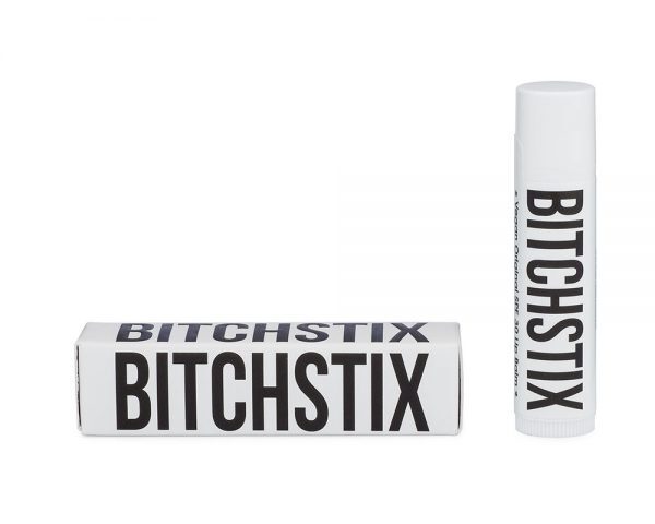 Original SPF Chapstick