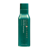 CBD Instant Volume Shampoo