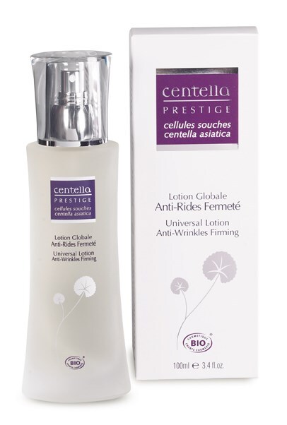 Centella Stem Cells Universal Lotion 100ml