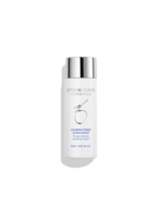 Calming Toner pH Balancer 50ml