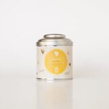 BESTOW - TEA TIN - PURITEA