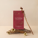 Gut Feelings Tea