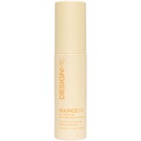 Bounce Me Curl Gel Spray