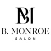 B. Monroe Warner Robins