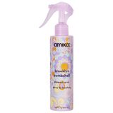 Amk Brooklyn Bombshell Blowout Spray 6.7oz