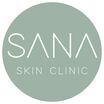 SANA Skin Clinic