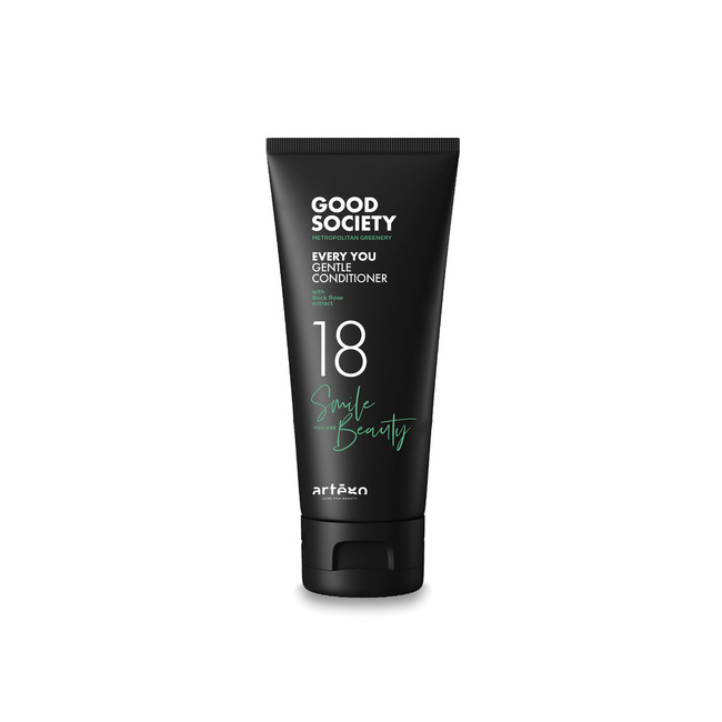 every you gentle conditioner 1000ml