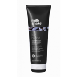 Milk Shake Icy Blond Conditioner 8.4 oz