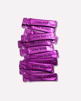 Berry - Collagen Liquid Advance