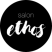 Salon Ethos
