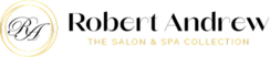 The Robert Andrew Salon & Spa Collection