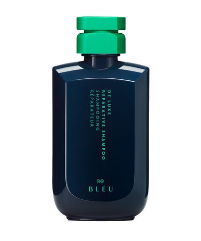 R+Co Bleu De Luxe Reparative Shampoo