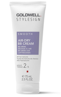 Air-Dry BB Cream 4.2oz