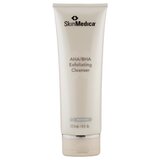 AHA/BHA Exfoliating Cleanser