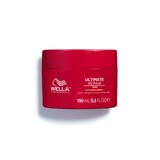 Ultimate Repair Mask 150mL