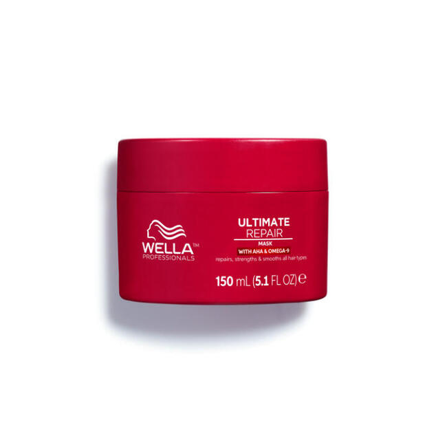 Ultimate Repair Mask 150mL