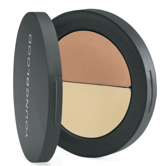 Ultimate Corrector