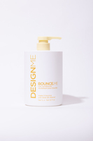 Bounce.Me Conditioner 1L