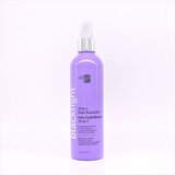 BL BLONDE SCIENCE 18-in-1