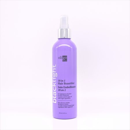 BL BLONDE SCIENCE 18-in-1