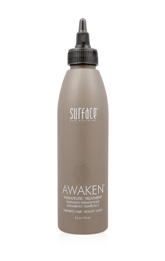 SURFACE Awaken Treatment 6oz