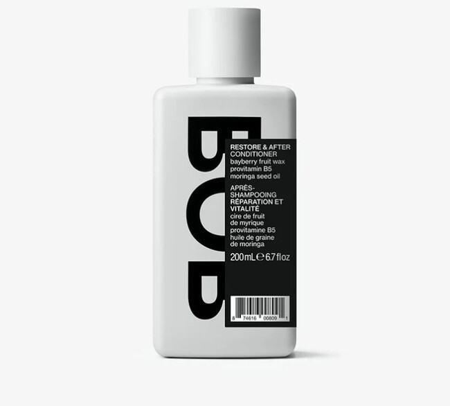 BOB Restore & After Repair Conditioner