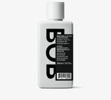 BOB Restore & After Repair Conditioner