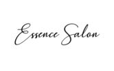 Essence Salon