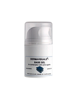 Base Gel 25ml