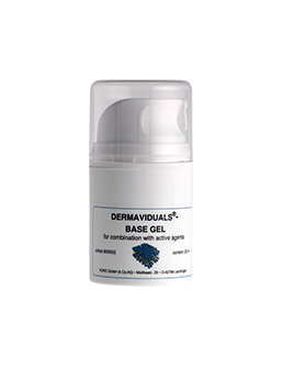 Base Gel 25ml