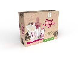 #Biolage Color Discovery Kit Travel Size 