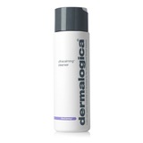 Dermalogica - Ultracalming cleanser