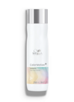 Color Motion Shampoo