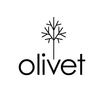 Olivet Salon