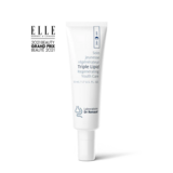 Triple Lipid Regenerating Youth Care - 24H