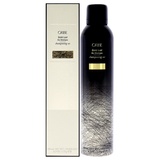 ORIBE GOLD LUST DRY SHAMPOO