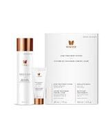 Acne Treatment System - 2Step
