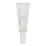 Ultra Calming Moisturiser Cream 75ML