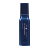 CBD 7 Minute Blowout