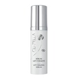 Centella Lift firming Serum 40ml