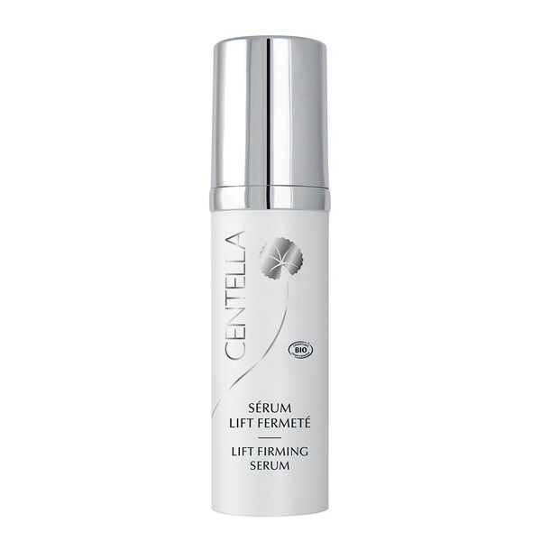 Centella Lift firming Serum 40ml