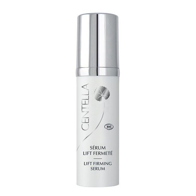 Centella Lift firming Serum 40ml