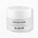 Babor SKINOVAGE – Vitalizing Cream (50ml)