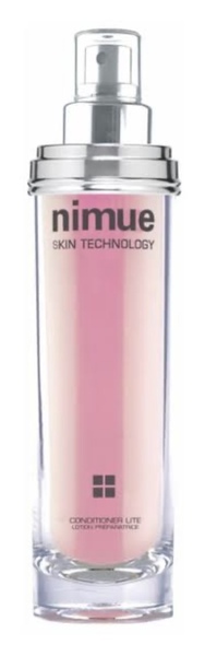 Conditioner Lite (old packaging)